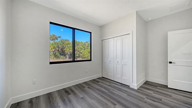 2248 ANANAS ROAD, North Port, FL 34288