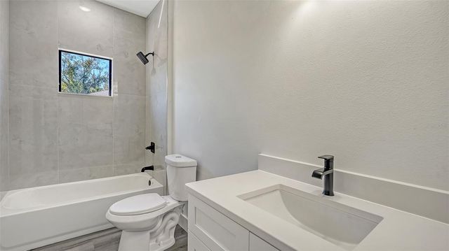 2248 ANANAS ROAD, North Port, FL 34288