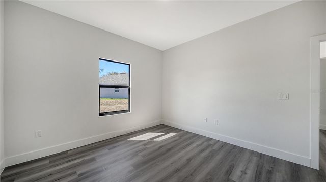 2248 ANANAS ROAD, North Port, FL 34288