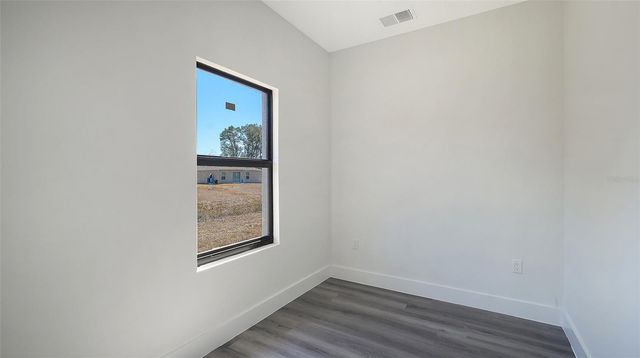 2248 ANANAS ROAD, North Port, FL 34288