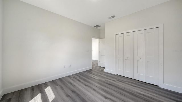 2248 ANANAS ROAD, North Port, FL 34288