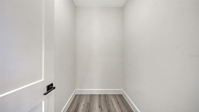 2248 ANANAS ROAD, North Port, FL 34288