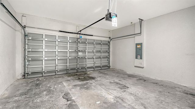 2248 ANANAS ROAD, North Port, FL 34288