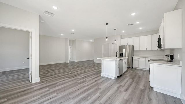 2248 ANANAS ROAD, North Port, FL 34288