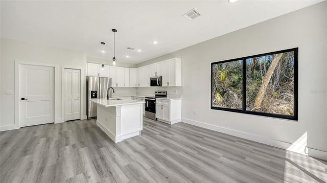 2248 ANANAS ROAD, North Port, FL 34288