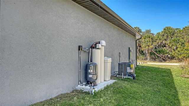 2248 ANANAS ROAD, North Port, FL 34288