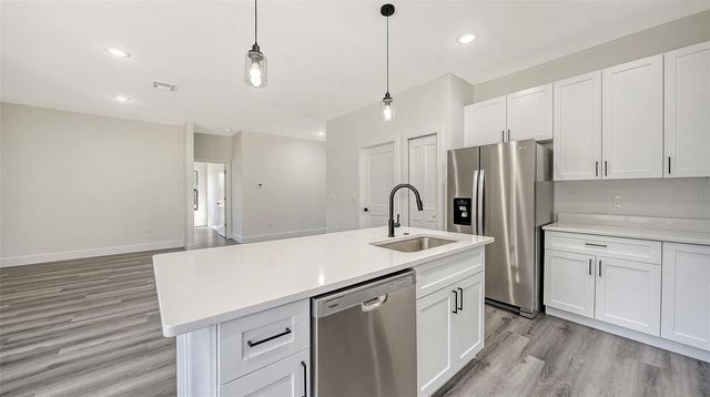 2248 ANANAS ROAD, North Port, FL 34288