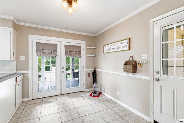 405 SHADY OAKS DRIVE, West Monroe, LA 71291