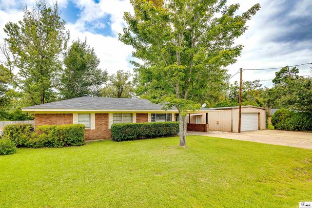 405 SHADY OAKS DRIVE, West Monroe, LA 71291