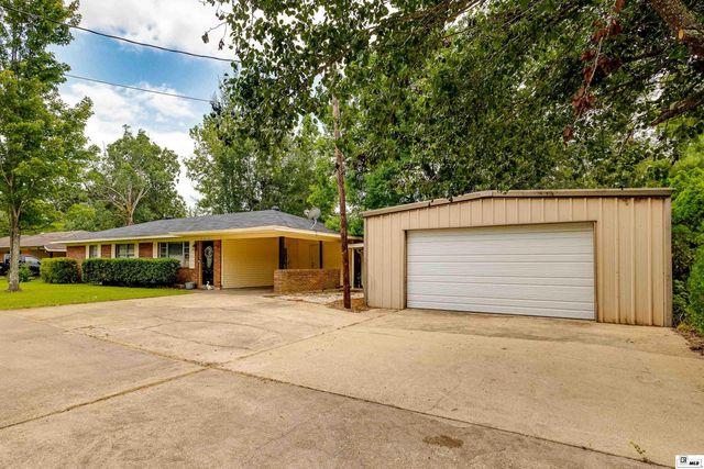 405 SHADY OAKS DRIVE, West Monroe, LA 71291