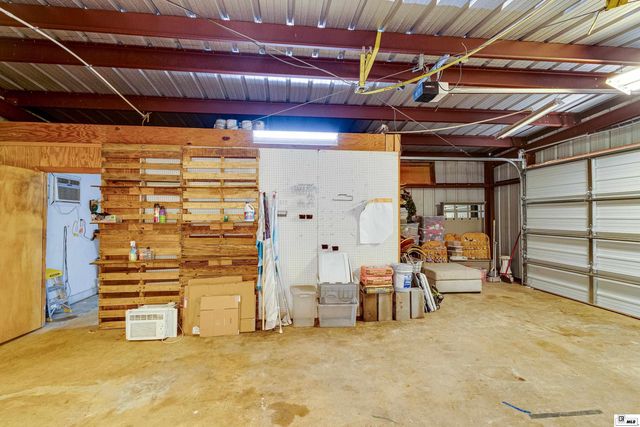 405 SHADY OAKS DRIVE, West Monroe, LA 71291