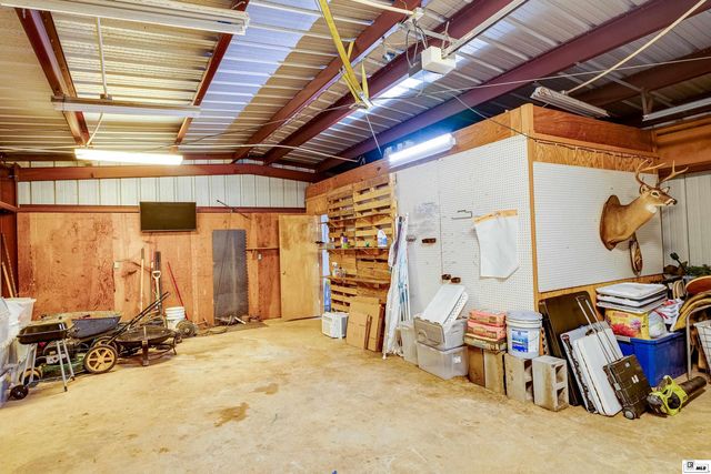 405 SHADY OAKS DRIVE, West Monroe, LA 71291