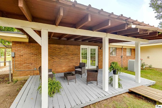 405 SHADY OAKS DRIVE, West Monroe, LA 71291