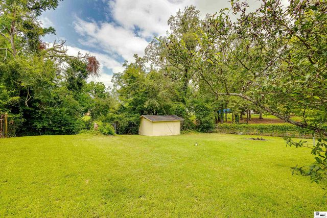 405 SHADY OAKS DRIVE, West Monroe, LA 71291