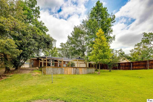 405 SHADY OAKS DRIVE, West Monroe, LA 71291