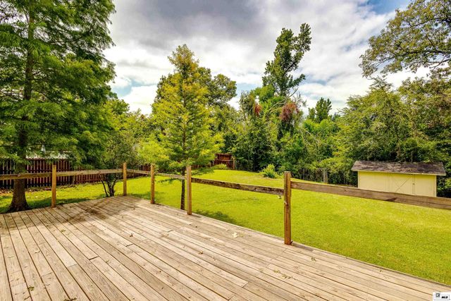 405 SHADY OAKS DRIVE, West Monroe, LA 71291