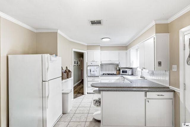 405 SHADY OAKS DRIVE, West Monroe, LA 71291