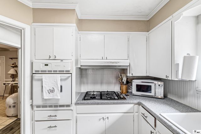 405 SHADY OAKS DRIVE, West Monroe, LA 71291