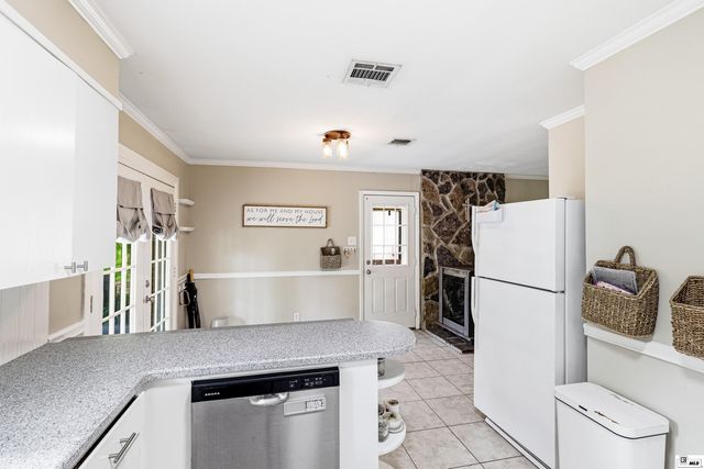 405 SHADY OAKS DRIVE, West Monroe, LA 71291