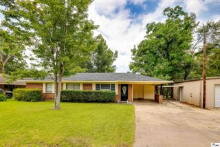 405 SHADY OAKS DRIVE, West Monroe, LA 71291