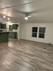 8844 Congo Lane, Houston, TX 77040