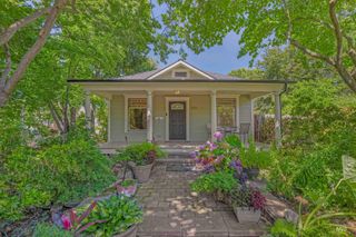 301 16th Ave, Lewiston, ID 83501