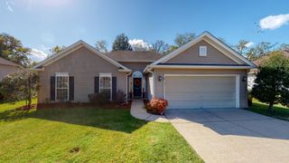 8273 Boone Trce, Nashville, TN 37221