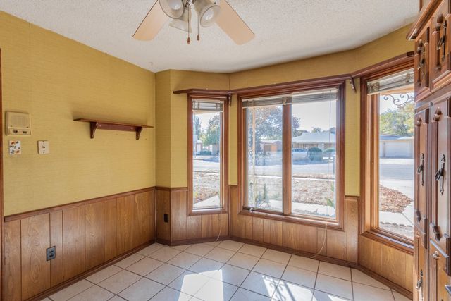 5714 73rd Street, Lubbock, TX 79424