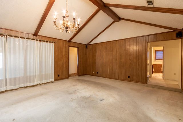 5714 73rd Street, Lubbock, TX 79424