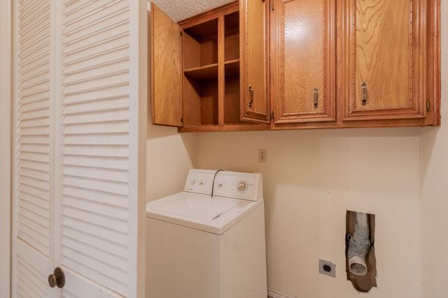 5714 73rd Street, Lubbock, TX 79424