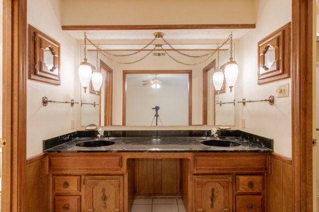 5714 73rd Street, Lubbock, TX 79424