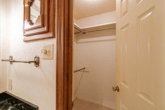 5714 73rd Street, Lubbock, TX 79424