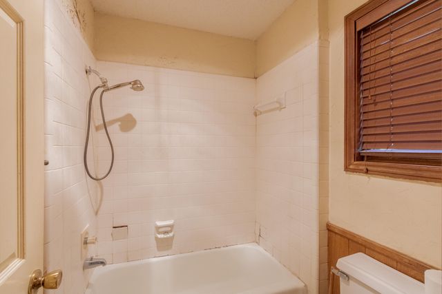 5714 73rd Street, Lubbock, TX 79424