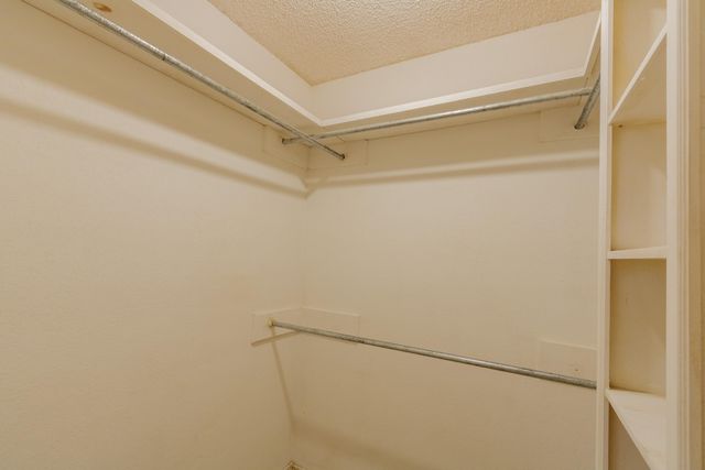 5714 73rd Street, Lubbock, TX 79424