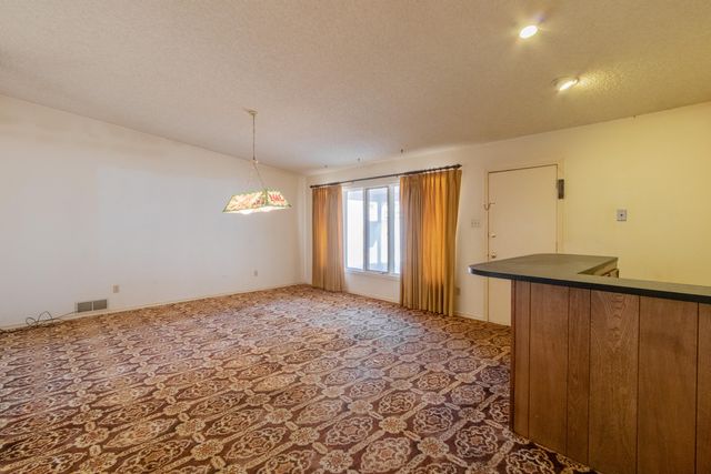 5714 73rd Street, Lubbock, TX 79424