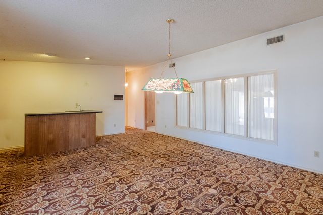 5714 73rd Street, Lubbock, TX 79424