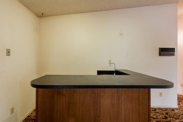 5714 73rd Street, Lubbock, TX 79424