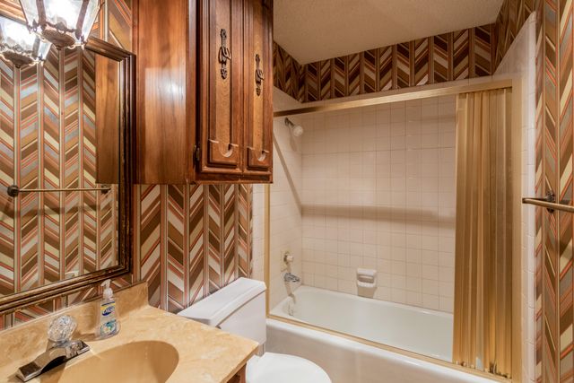 5714 73rd Street, Lubbock, TX 79424