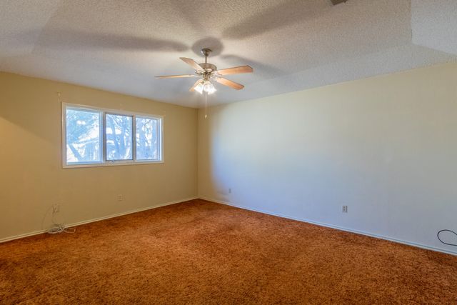 5714 73rd Street, Lubbock, TX 79424