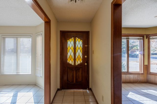 5714 73rd Street, Lubbock, TX 79424