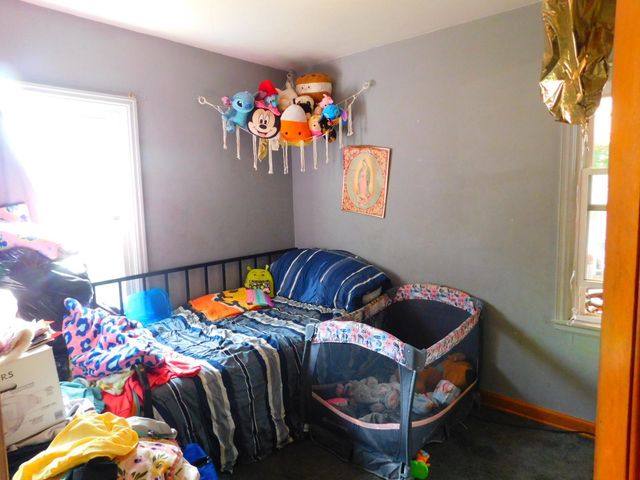 1698 Arlington Avenue E, Saint Paul, MN 55106