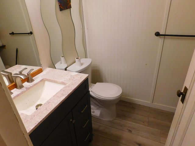 1698 Arlington Avenue E, Saint Paul, MN 55106