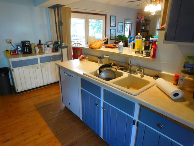 1698 Arlington Avenue E, Saint Paul, MN 55106