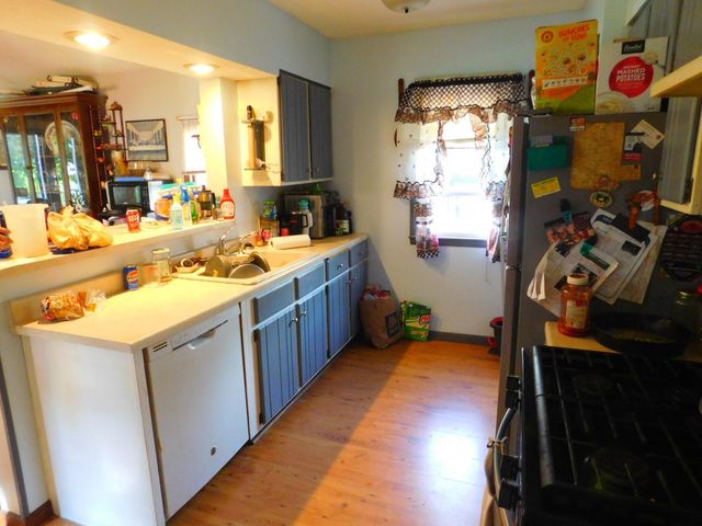 1698 Arlington Avenue E, Saint Paul, MN 55106