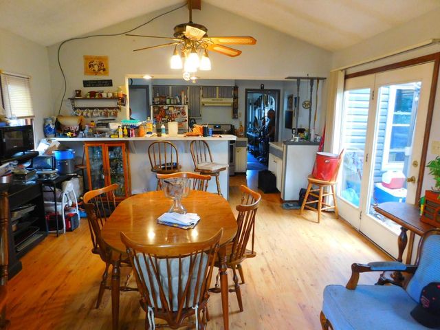 1698 Arlington Avenue E, Saint Paul, MN 55106