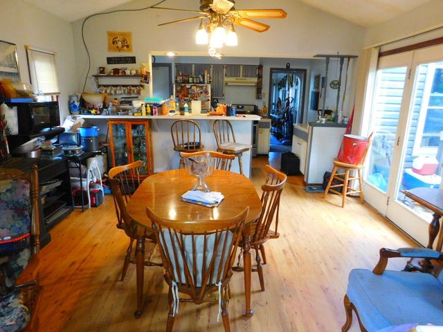 1698 Arlington Avenue E, Saint Paul, MN 55106
