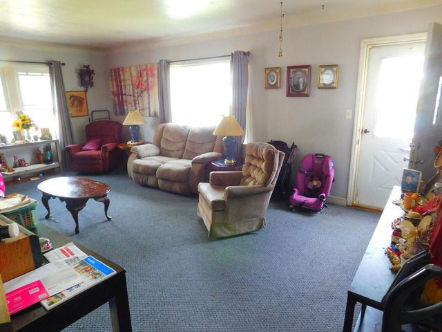 1698 Arlington Avenue E, Saint Paul, MN 55106