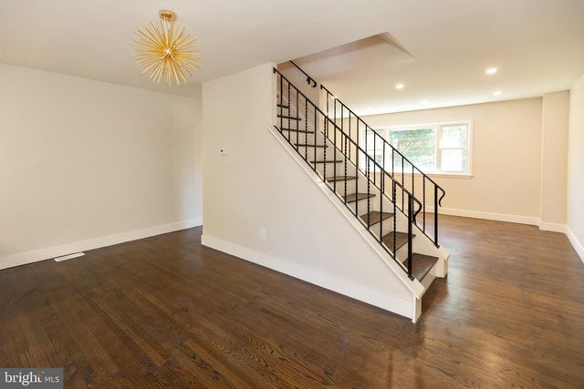 116 LAUREBA AVE, Stratford, NJ 08084