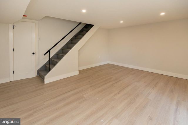 116 LAUREBA AVE, Stratford, NJ 08084