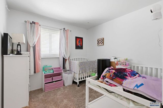 1206 WOODLAWN DR, Rapid City, SD 57701